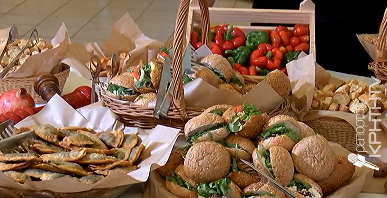 kritiko-dekatiano-cretan-brunchme-tin-dynami-tis-kritikis-gis-237434
