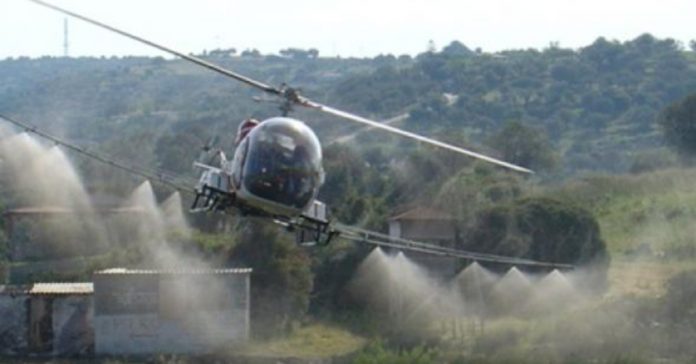 aeropsekasmoi-katapolemisi-kounoupion-rodopi