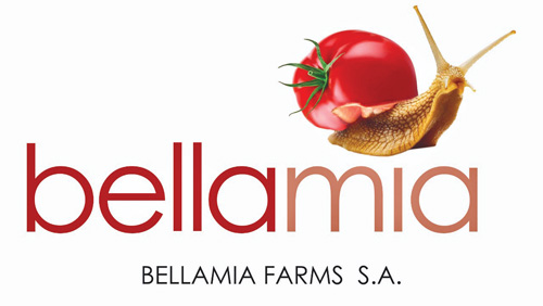 adeia-paragogou-apo-tin-rae-elave-i-bellamia-farms-236054