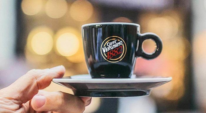 coca-cola-hbc-me-30-sto-metochiko-kefalaio-tis-italikis-caffe-vergnano-235574