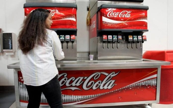 coca_cola_AP-1-768x480
