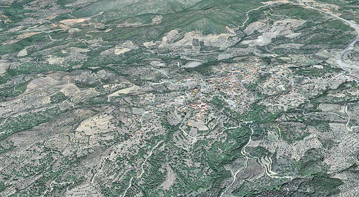 dasikoi-chartes-idioktisiakes-rythmiseis-gia-tis-dasikou-kai-chortolivadikou-charaktira-ektaseis-237440