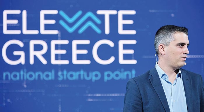 elevate-greece-tritos-stis-protimiseis-ton-ependyton-o-agrodiatrofikos-klados-238087