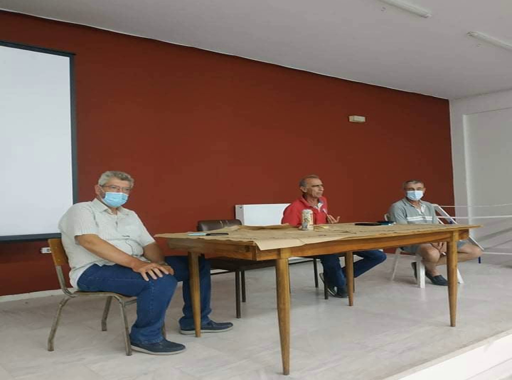 eoask-diamartyria-agroton-me-trakter-ti-deftera-26-7-ston-palama-237277