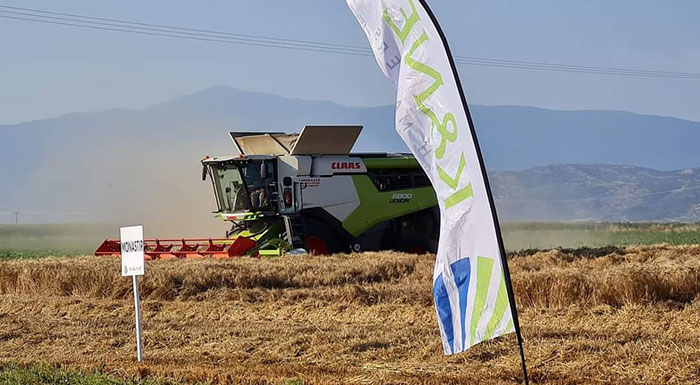 field-day-me-claas-lexion-6800-235429
