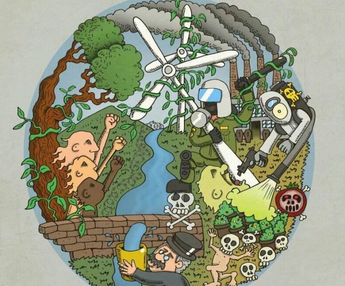 festibal-respect-the-earth-apo-25-eos-30-iouliou-filiatra