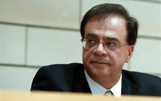 neos-proedros-tou-ds-tis-ethnikis-trapezas-o-gkikas-chardouvelis-238115