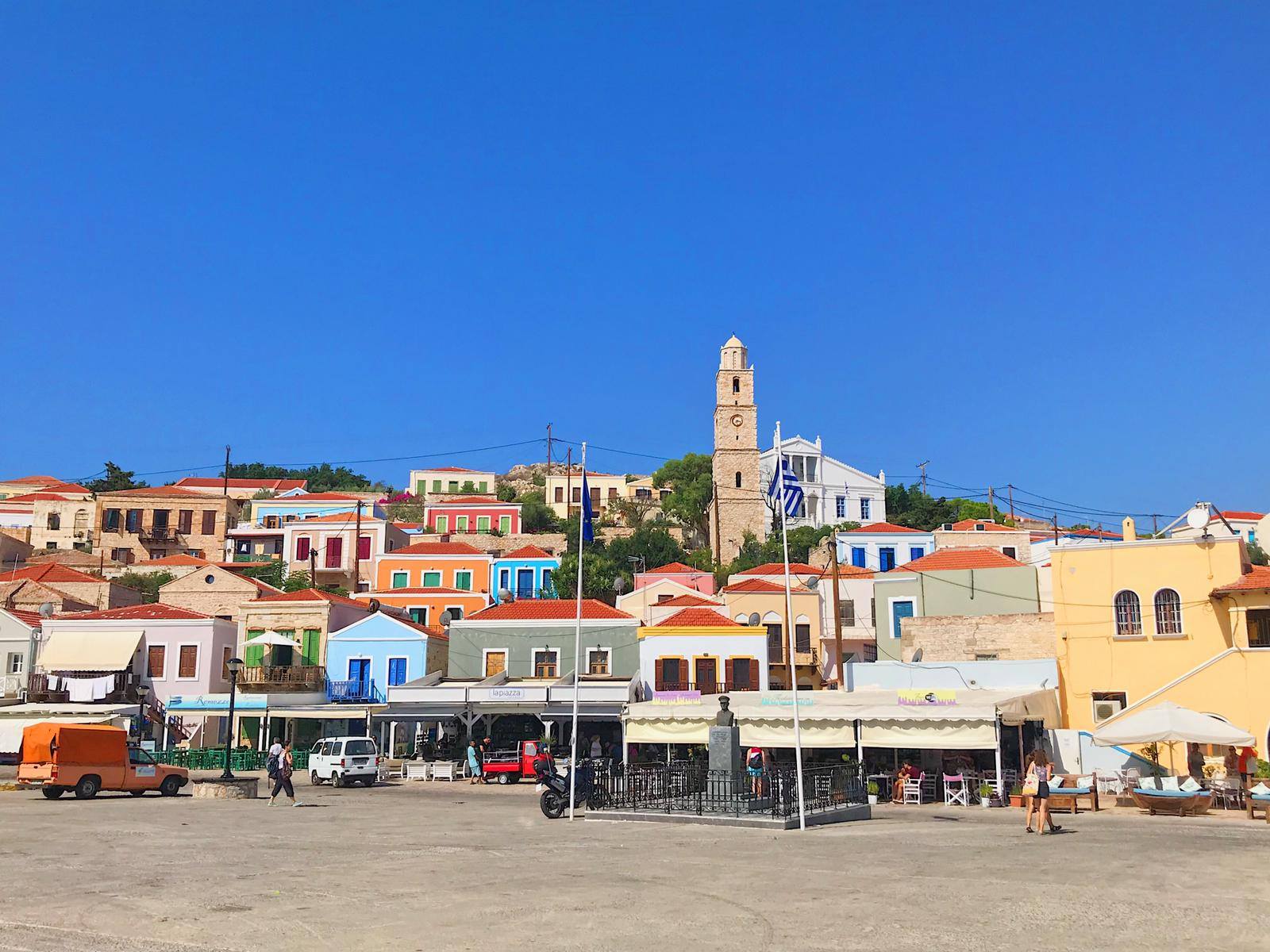 i-chalki-ginetai-to-proto-gr-eco-island-235703