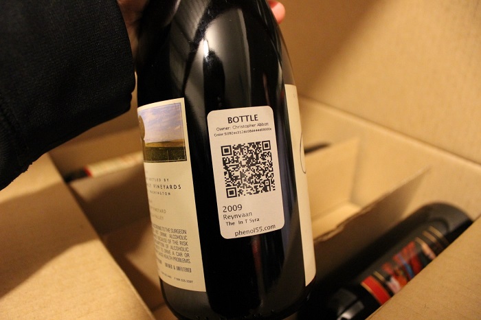 keosoe-me-diatrofiki-episimansi-i-etiketa-sta-krasia-kai-kodiko-qr-gia-ta-systatika-apo-to-2024-235897