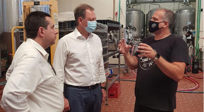 livanos-i-syndesi-tis-paragogis-me-tin-istoria-kai-ton-politismo-mas-simantiko-stoicheio-gia-tin-proothisi-ton-proionton-mas-236299