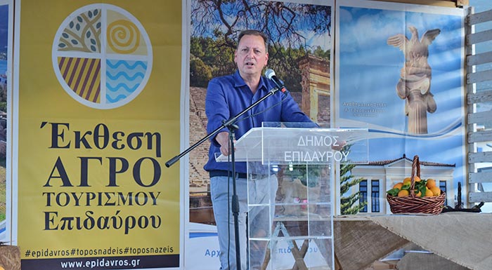 livanos-stin-ekthesi-agrotourismou-epidavrou-kanete-praxi-tin-pebtousia-tis-politikis-skepsis-tou-ypaat-gia-tin-elliniki-diatrofi-235621