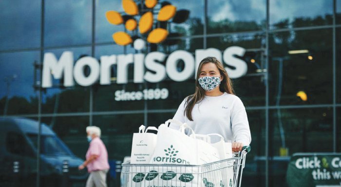machi-ton-funds-gia-ti-morrisons-236282