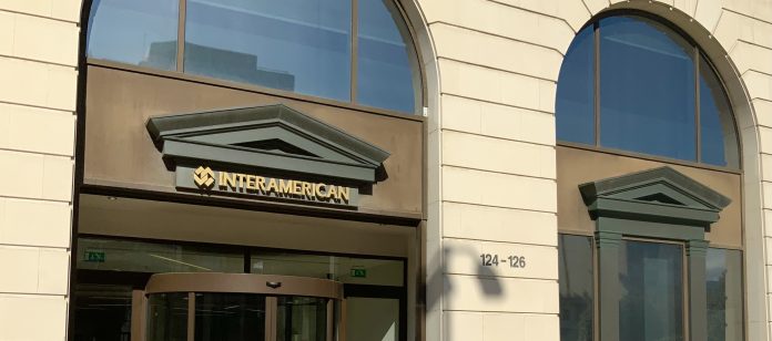 nea-programmata-epaggelmatikis-eythynis-apo-interamerican