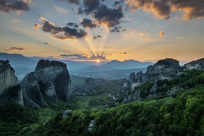 nea-protia-perifereia-thessalias-kainotomo-programma-kyklikou-politistikou-tourismou