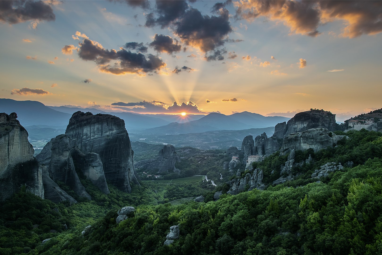 nea-protia-gia-tin-perifereia-thessalias-kainotomo-programma-kyklikou-politistikou-tourismou-237306