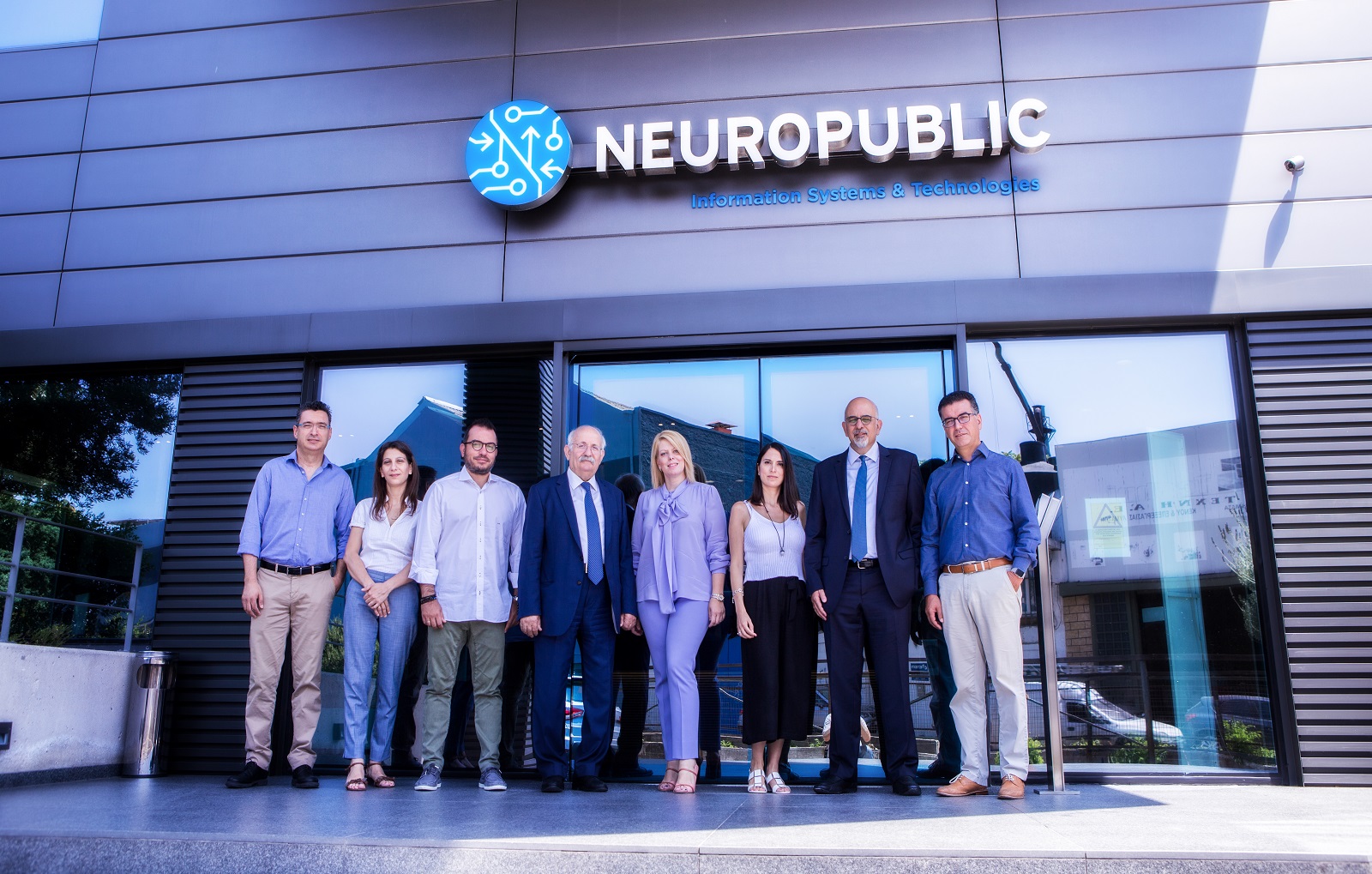 nea-synthesi-gia-to-dioikitiko-symvoulio-tis-neuropublic-a-e-236926