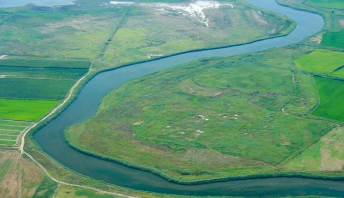 nestos-850x491