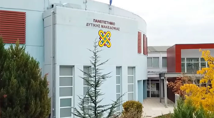 paratasi-prothesmias-ypovolis-aitiseon-sto-programma-metaptychiakon-spoudon-me-titlo-olokliromeni-diacheirisi-paragogikon-zoon-kai-agrias-panidas-235437