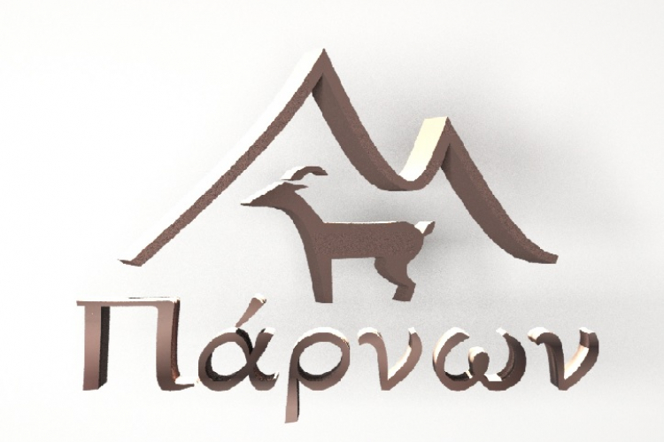 kabanaki-gia-tis-afxiseis-fotia-stis-zootrofes-apo-ton-galaktokomiko-synetairismo-parnon-236983