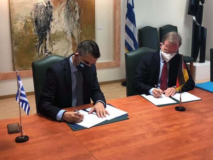 pros-ylopoiisi-3o-ellinogermaniko-programma-ereynas-kainotomias