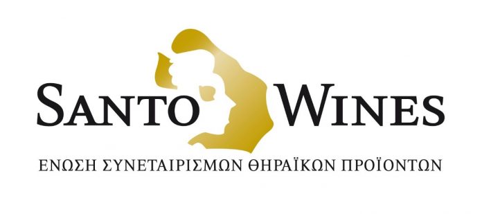 santo-wines