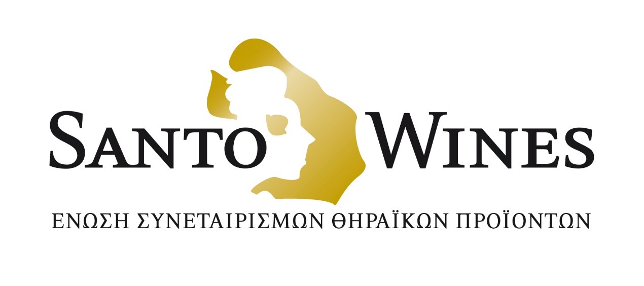 paremvasi-tis-santo-wines-sto-plaisio-tis-diavoulefsis-gia-to-ethniko-schedio-gia-tin-kap-236327