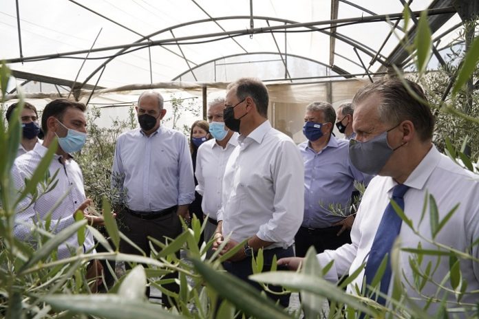 sp-libanos-kriti-anagki-ellada-na-ependysei-stin-ereyna-agrotiko-tomea-na-kerdisei-mellon
