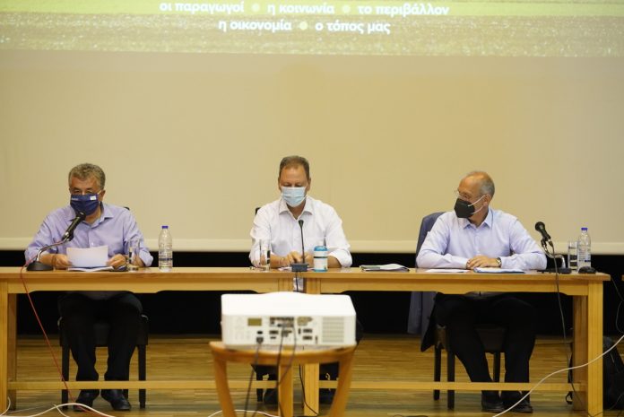 sp-libanos-nea-kap-kathista-ellines-agrotes-protagonistes-nea-epoxi