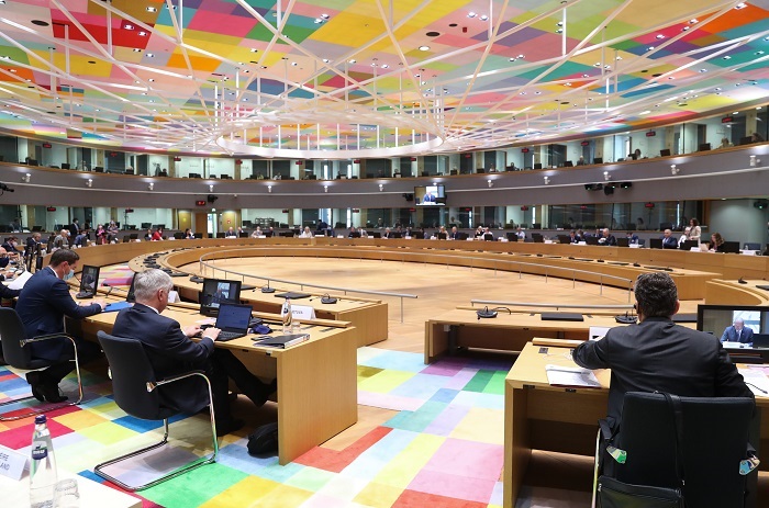 teleftaio-symvoulio-ypourgon-georgias-ypo-tin-proedria-tis-slovenias-237001