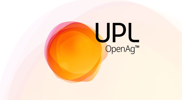 i-upl-ltd-parousiazei-ti-nea-epicheirimatiki-monada-npp-natural-plant-protection-dynamonontas-tin-prosfora-tis-se-apotelesmatikes-violyseis-gia-aeiforo-georgia-se-pagkosmio-epipedo-235515