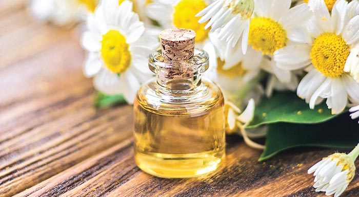 tuv-austria-hellas-me-nou-kai-aromata-237655