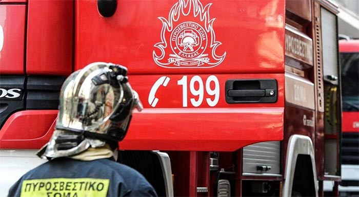 poly-ypsilos-kindynos-pyrkagias-to-savvato-gia-tis-perifereies-voreiou-aigaiou-attikis-stereas-elladas-peloponnisou-anatolikis-makedonias-kai-thrakis-238320