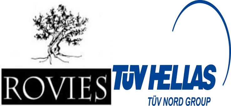 dorea-ston-pyroplikto-agrotiko-synetairismo-rovion-evvoias-apo-tin-tuv-hellas-tuv-nord-238847