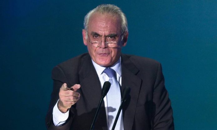 akis-tsoxatzopoulos
