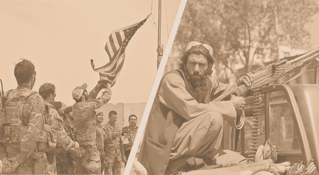 antitheseis-afganistan-239332