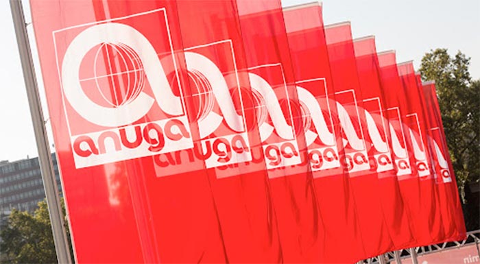 anuga-2021-diethnis-ekthesi-trofimon-kai-poton-stin-germania-09-13-10-2021-239404