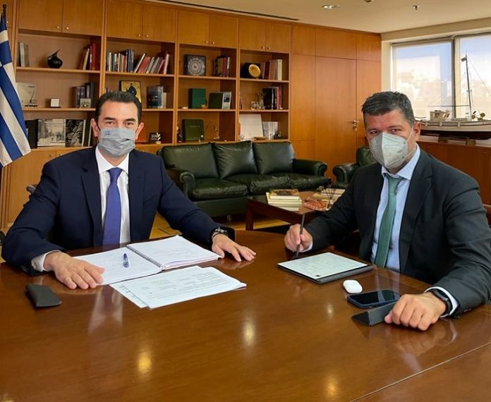 basi-stoixeia-opekepe-agrotiko-timologio