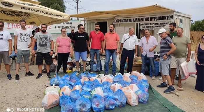 volos-sygkinitiki-i-antapokrisi-politon-gia-stirixi-ton-pyroplikton-stin-evvoia-239370
