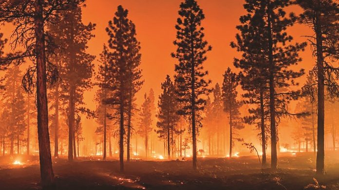 ekthesi-ipcc-entromi-pagkosmia-koinotita-mprosta-dysoiones-problepseis-oie-klima