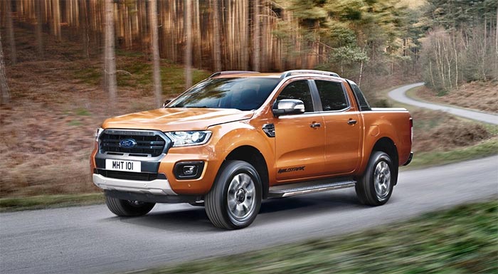 neo-ford-ranger-kai-ranger-raptor-239402