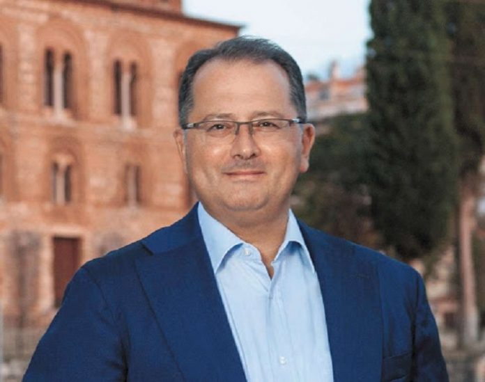 g-oikonomou-neos-kybernitikos-ekprosopos-mini-anasximatismos-simera-orkomosia-