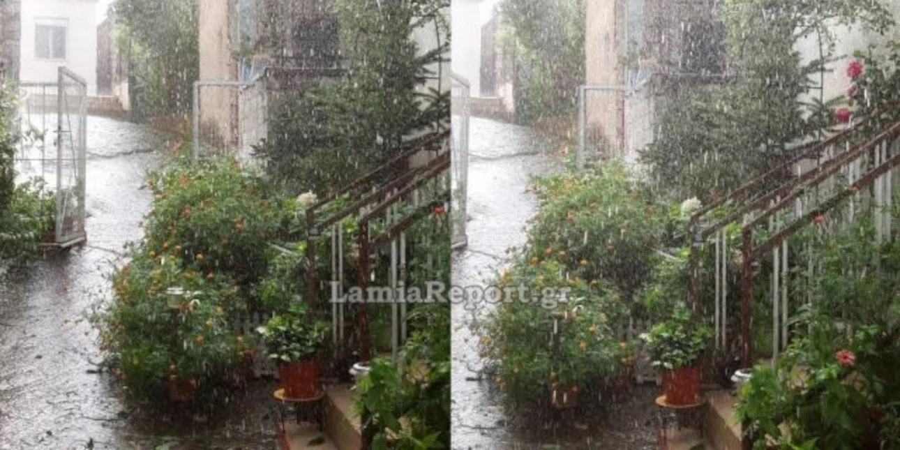 xalazi-se-fthiotida-kai-kavala-keravnoi-kai-synnefia-stin-attiki-vinteo-238815