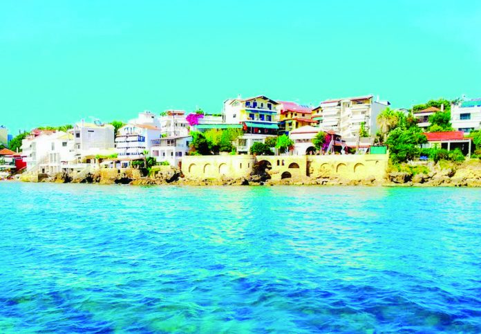 hleia-oloimazi.gr_