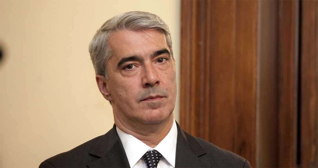 synentefxi-s-kedikoglou-prepei-na-kratisoume-zontanous-tous-ktinotrofous-stin-evvoia-240014