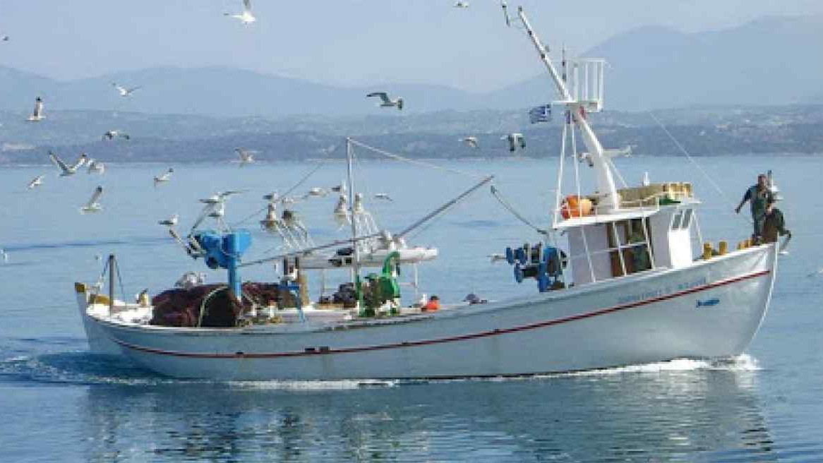xanthi-monada-diacheirisis-alieftikon-ypoleimmaton-dimiourgei-o-dimos-topeirou-240064