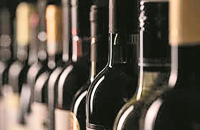 psifiaki-platforma-gia-to-kritiko-krasi-apo-ton-dimo-irakleiou-239797