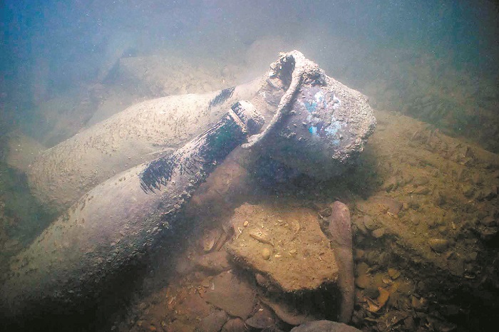 xinomavroi-oinoi-tis-naousas-palaiomenoi-ston-vytho-tis-arapitsas-239999