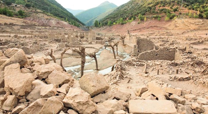 ispania-dekades-choria-ypoferoun-apo-elleipsi-posimou-nerou-238593