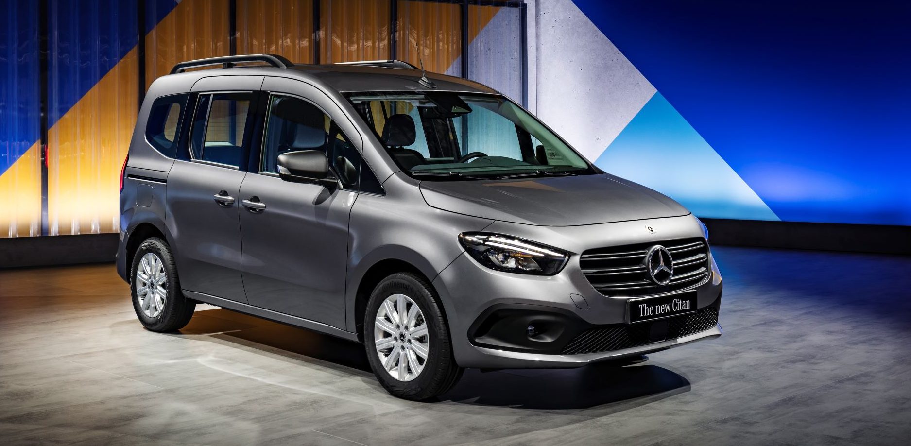 to-neo-mercedes-benz-citan-mia-megali-eisodos-stin-katigoria-ton-mikron-van-239710