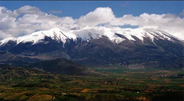 antidroun-omospondia-kai-syllogoi-oreivaton-gia-to-eisitirio-ston-olybo-239142